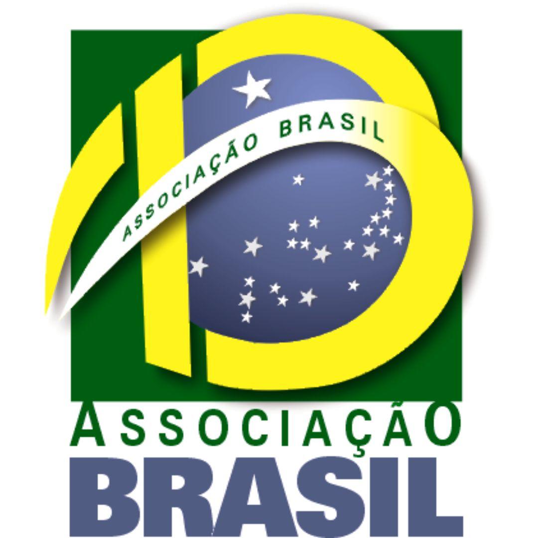 Associação Brasil